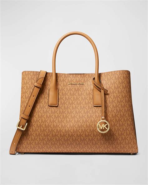 michael kors ruthie|Michael Kors ruthie handbag.